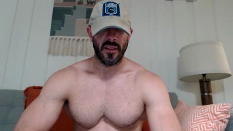 nerdmuscles2x  17-10-2022